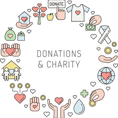 charity background image|charity clipart.
